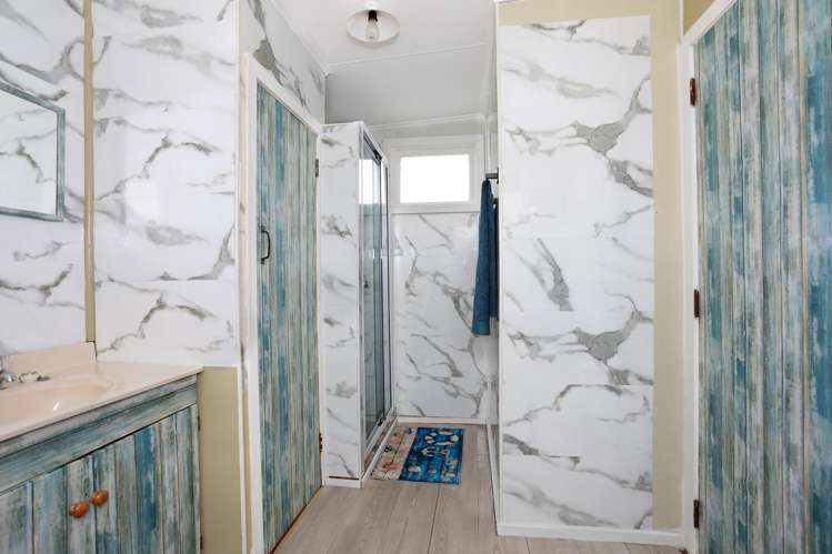 75 Punga Street Tangimoana_11