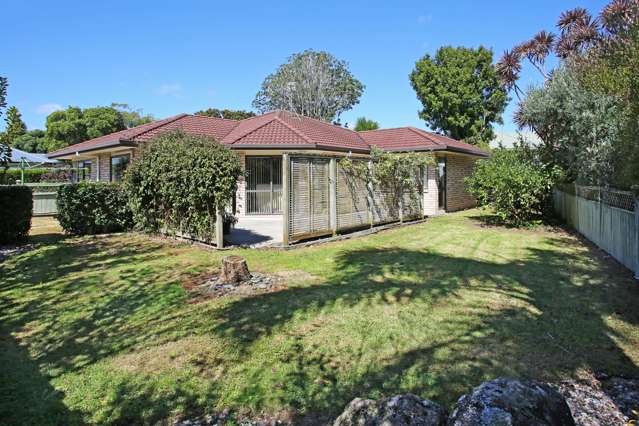 8 Ernest Shackleton Place Waiuku_2