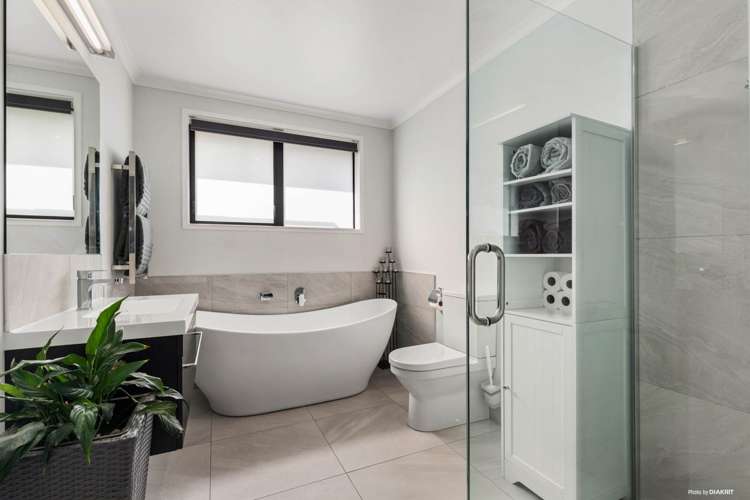 1a Mclean Street Pokeno_11