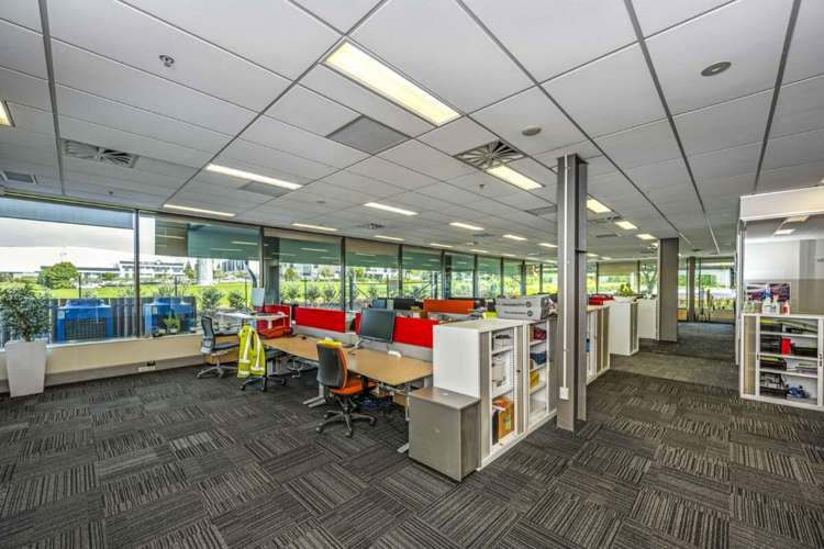 18 Pukekiwiriki Place East Tamaki_6