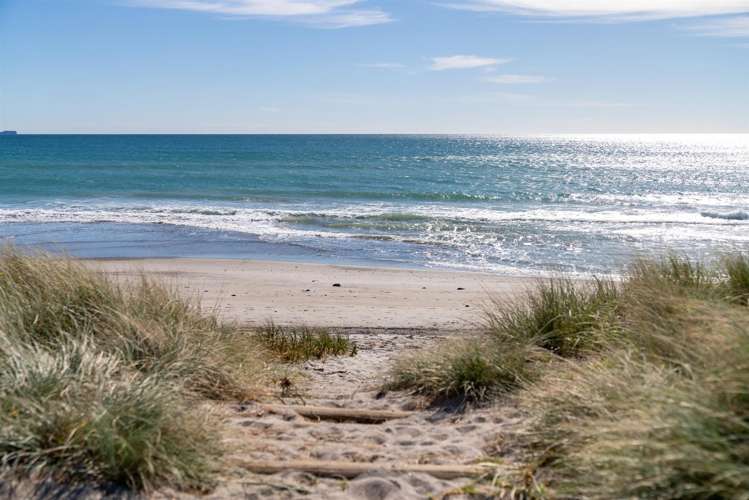 65 Pukehina Parade Pukehina_4