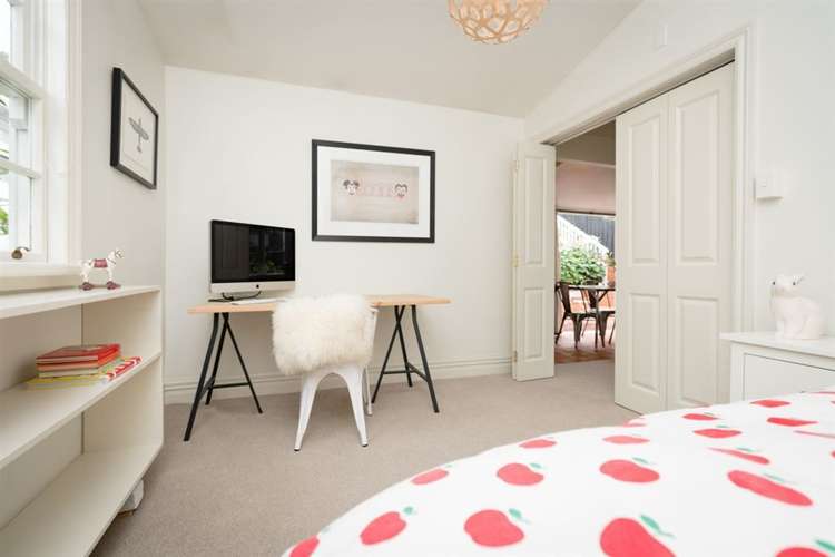 8 Barton Terrace Thorndon_10