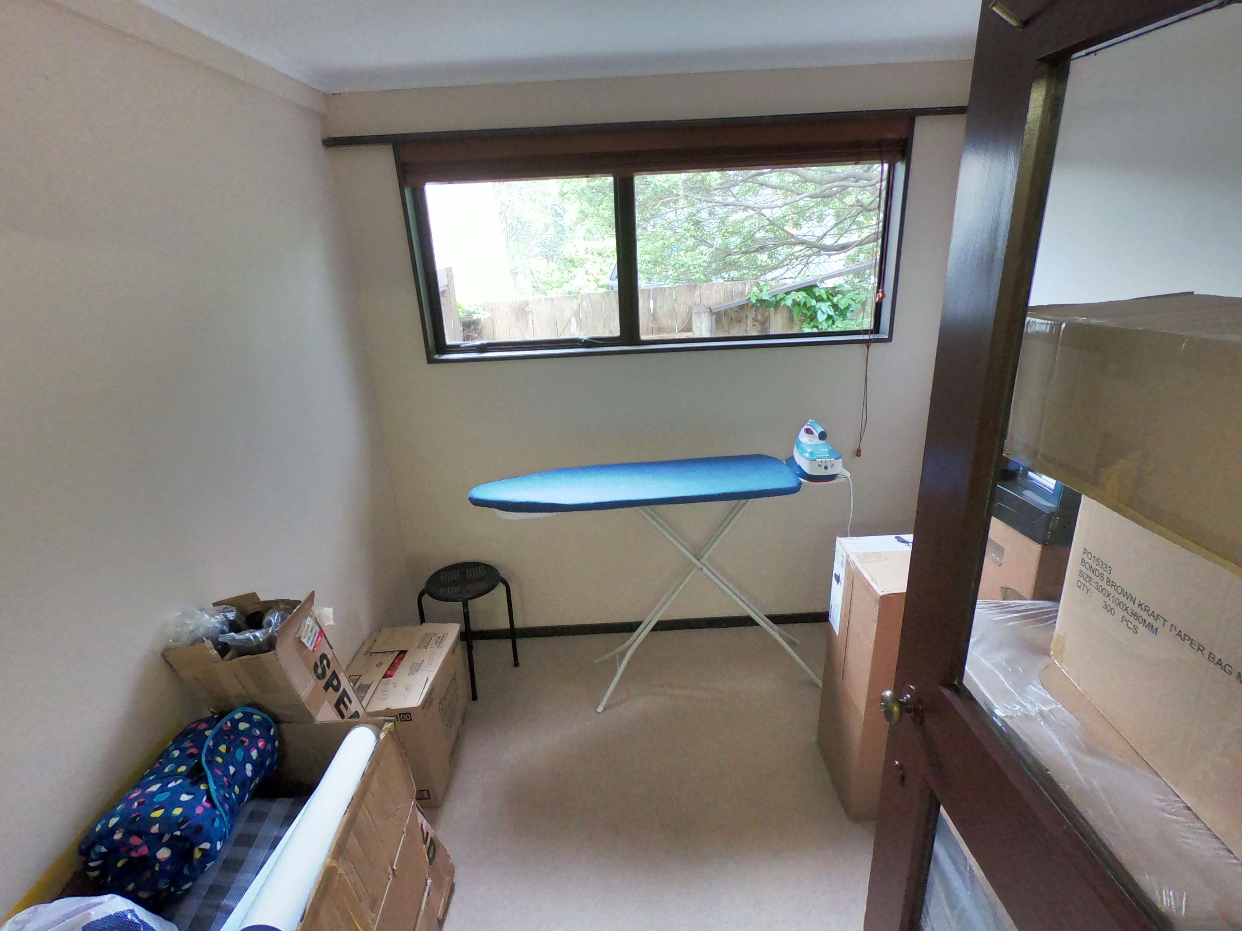 18 Jubilee Road Khandallah Wellington City Houses for Sale One Roof