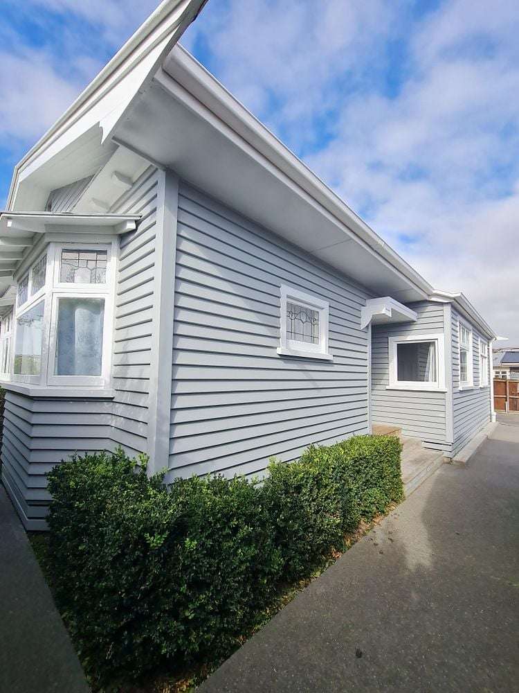 364B Pages Road Aranui_25