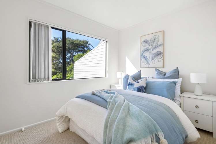 2/100A Verran Road Birkdale_8
