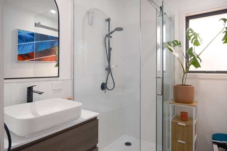 10 Mananui Crescent Whakatane_10