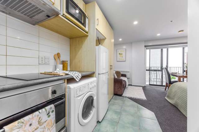 3G/23 Emily Place Auckland Central_4