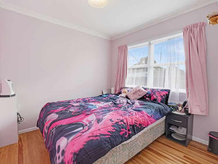 7 Ascot Street Levin_9
