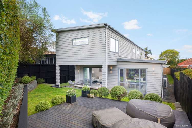 82a Owairaka Avenue Mount Albert_4