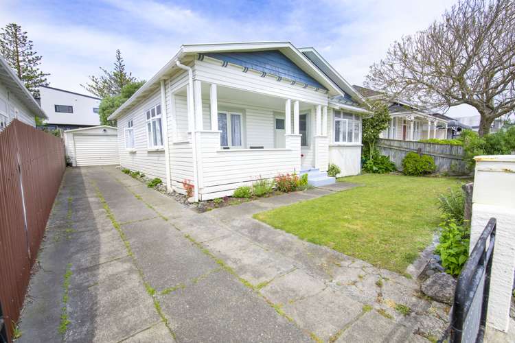 60 Mcgrath Street Napier South_17