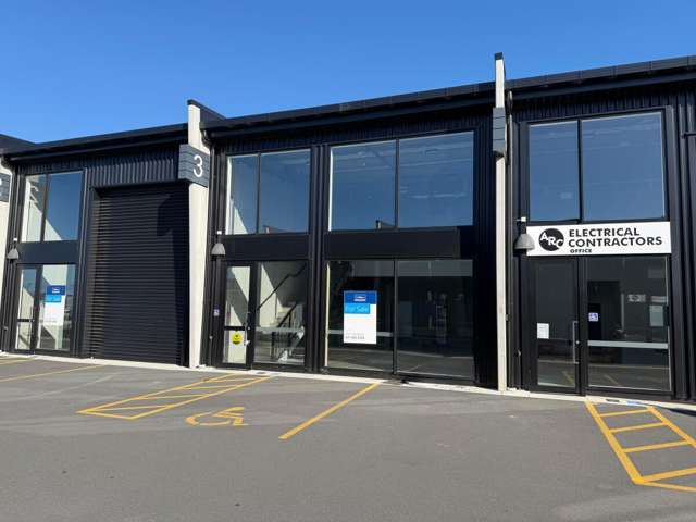 8 Toorea Street Papamoa_3
