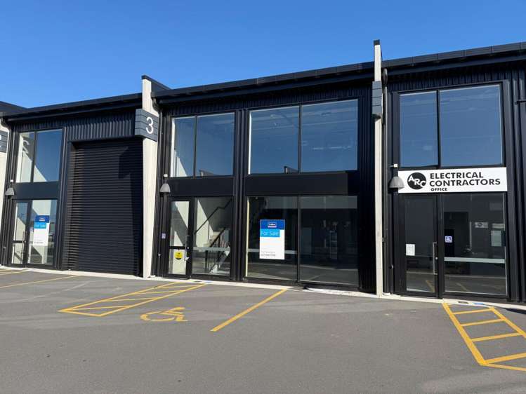 8 Toorea Street Papamoa_10