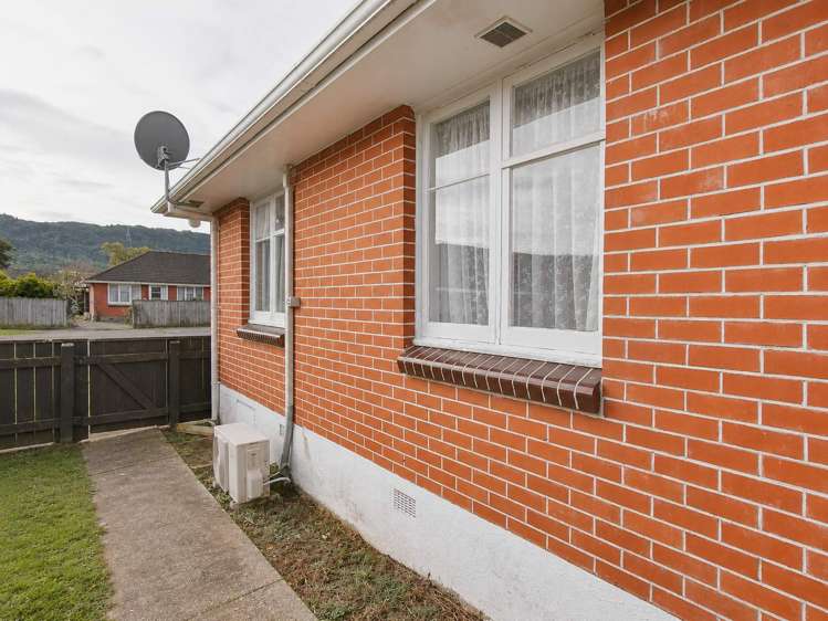 6/64 Gibbons Street Ebdentown_6