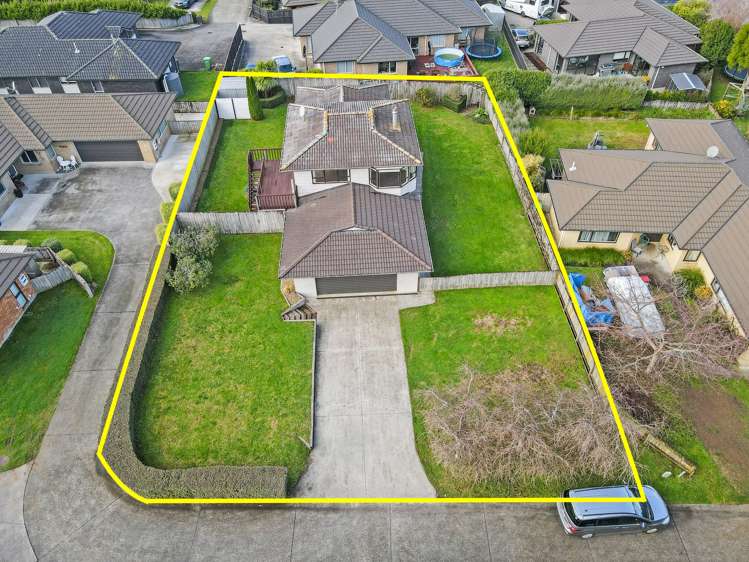 11 Moira Drive Tuakau_16