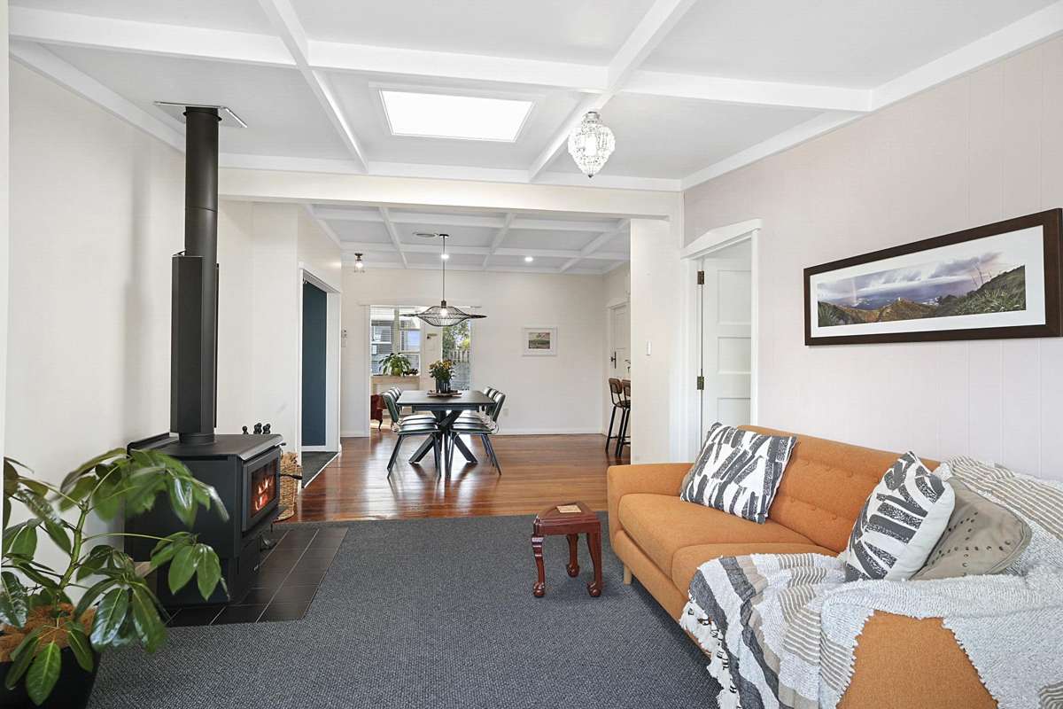 4 Dartmoor Ave_4