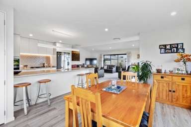 4 Ladybridge Drive_4