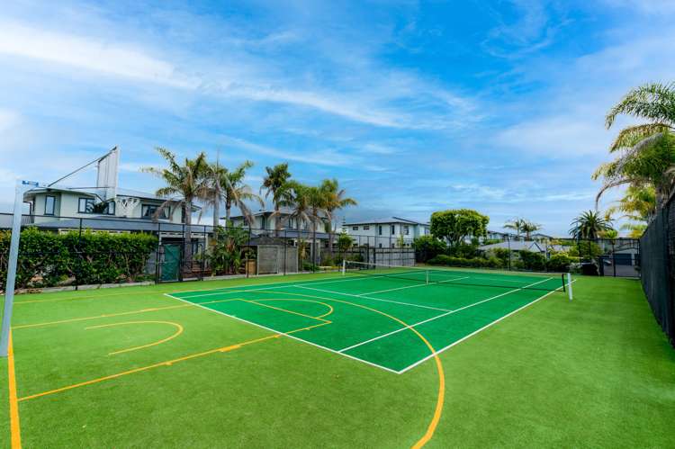 116/2 Armoy Drive East Tamaki_16