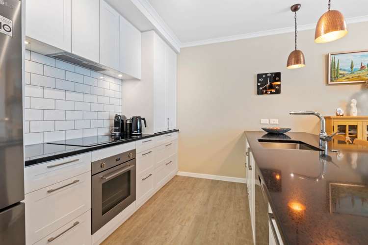 123 Panorama Heights Orewa_8