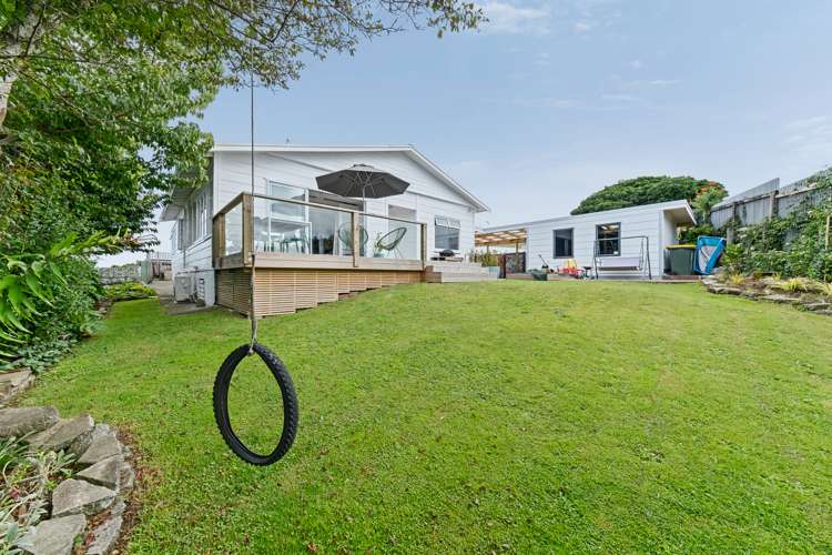 544 Devon Street West Blagdon_1