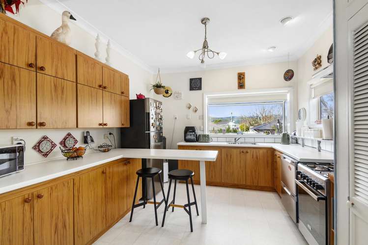 466 Hutt Road Alicetown_6