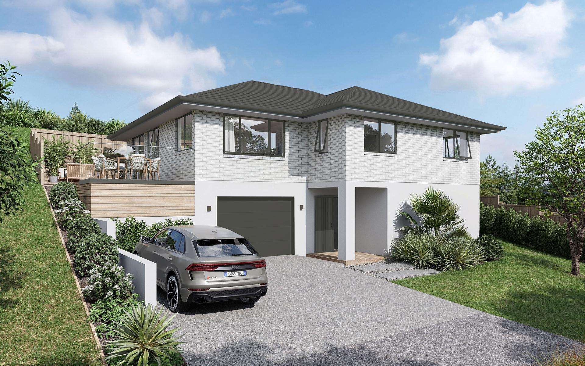 11 Ti Tree Lane Stanmore Bay_0