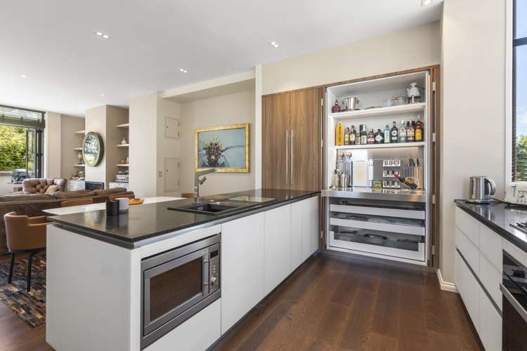 10c Domain Drive Parnell_6