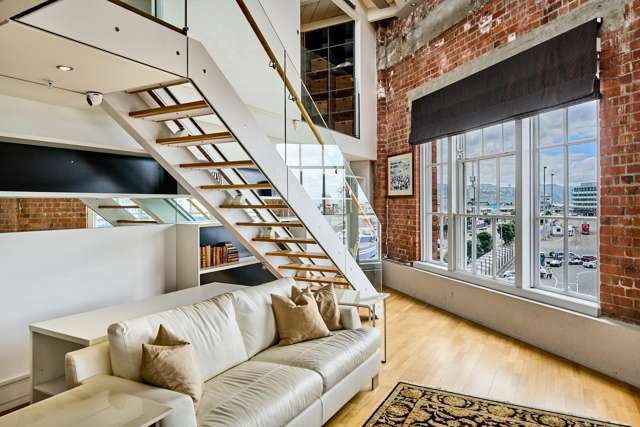 3.01/28 Waterloo Quay Pipitea_2