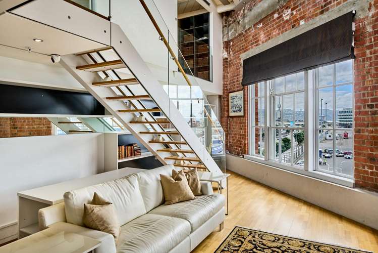 3.01/28 Waterloo Quay Pipitea_2