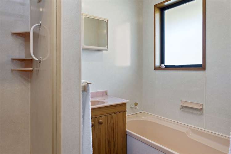 40a Sewell Street Kaiapoi_9