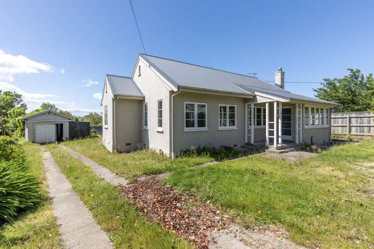 45 Porangahau Road Waipukurau_11