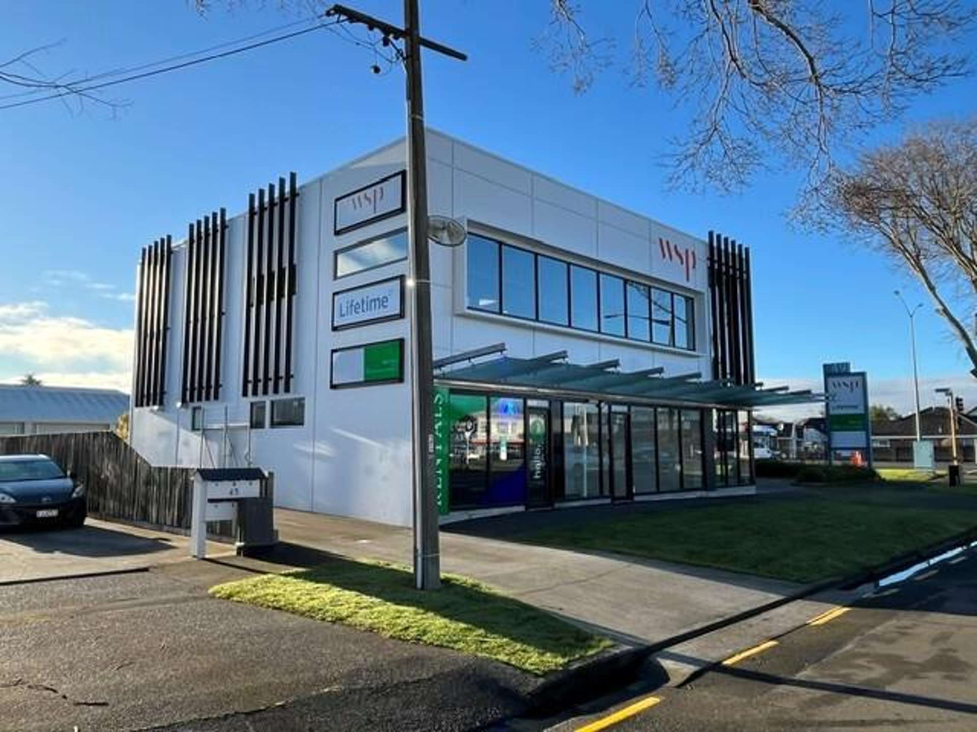 Tenancy 4/47-49 Victoria Avenue Palmerston North Central_0