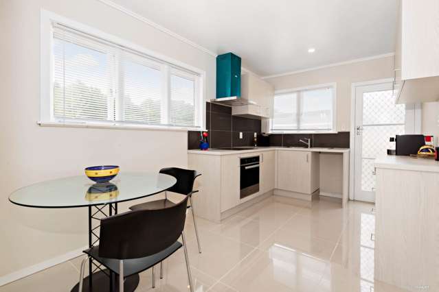 1/37a Park Avenue Otahuhu_3