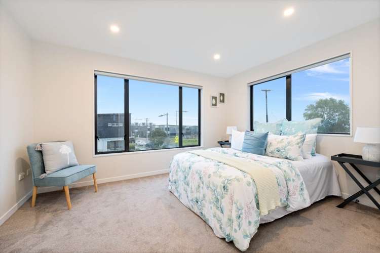 2a Dorricott Avenue Hobsonville_15