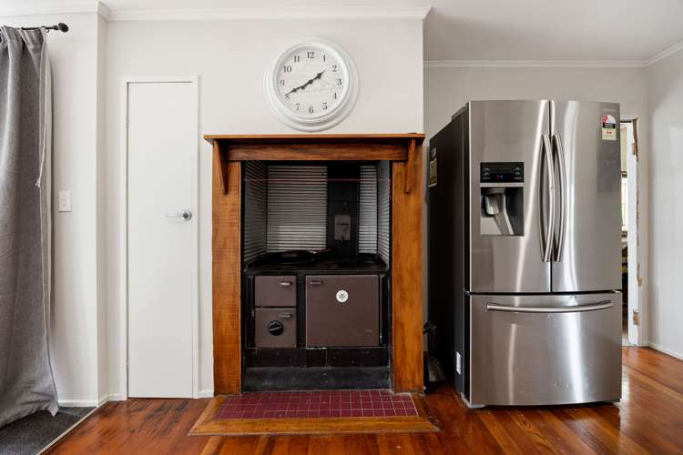 6 Carey Street Kihikihi_5