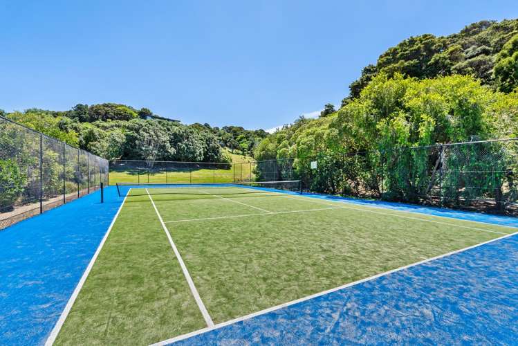 2 Platinum Place Matapouri_10