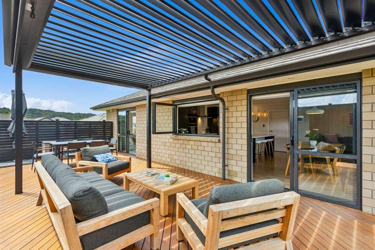 5 Lockyer Road Huapai_10