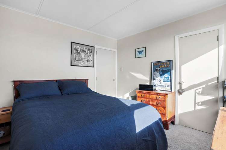 41 Puriri Street Helensville_10