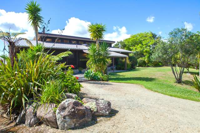 1067 Wainui Road Kaeo_3