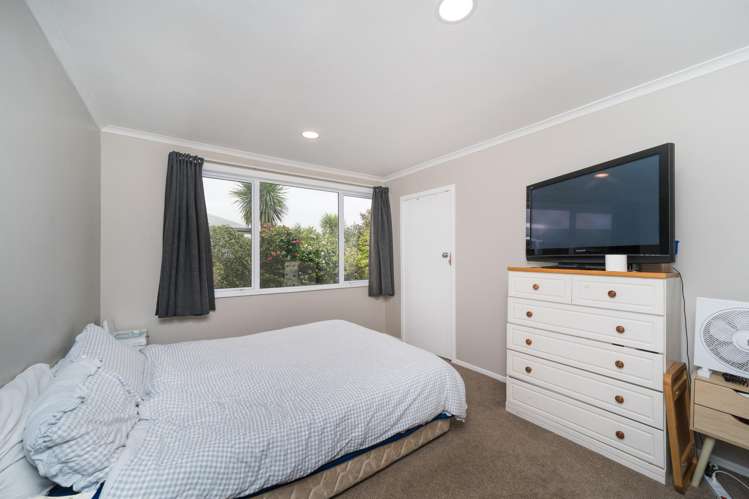 1 Williams Terrace Fitzherbert_11