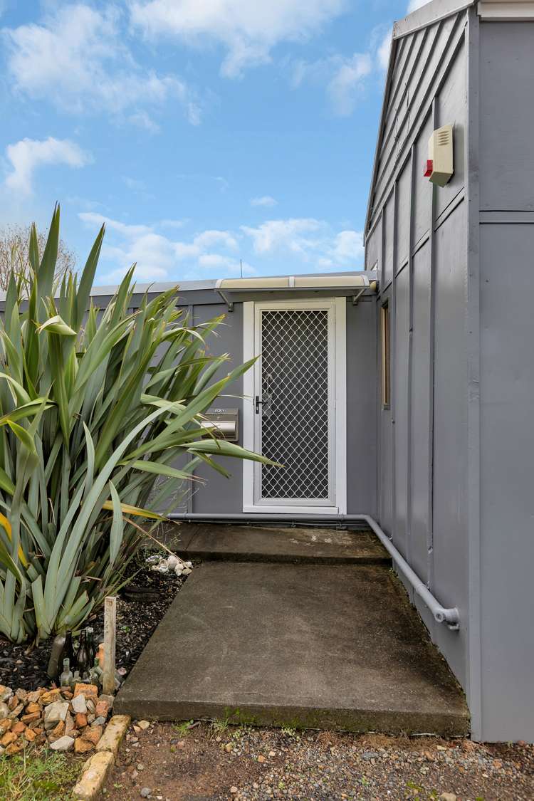 2a Church Street Hikurangi_27