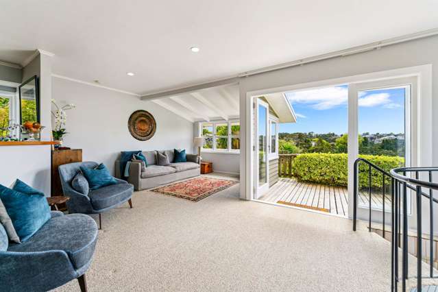 32 Maritime Terrace Birkenhead_4