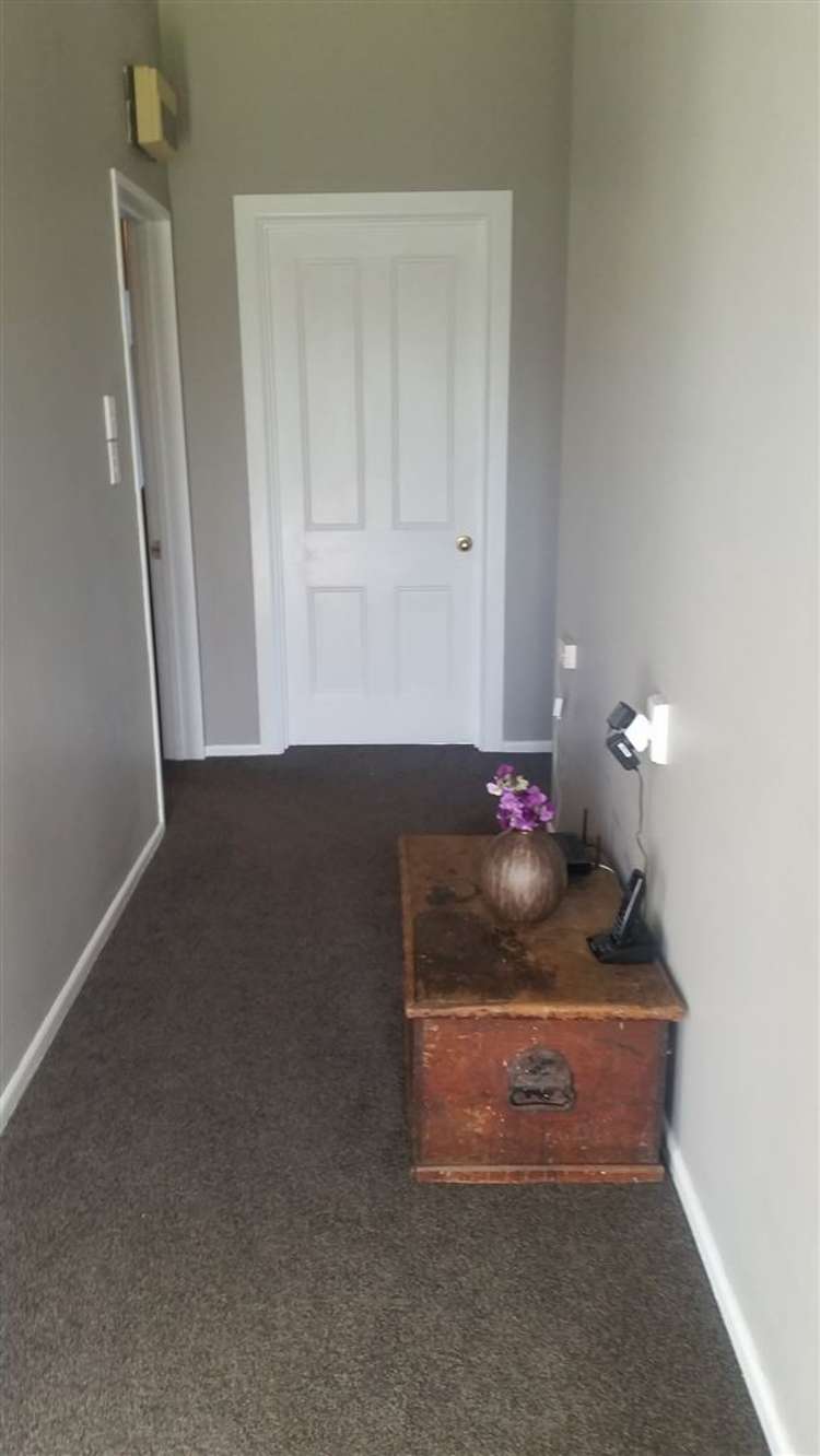 43 Allnatt Street Temuka_7