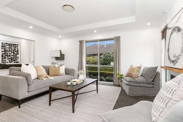 19 Mistral Road Northwood_8