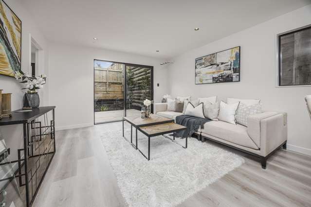 9 Glenside Avenue Pakuranga_2