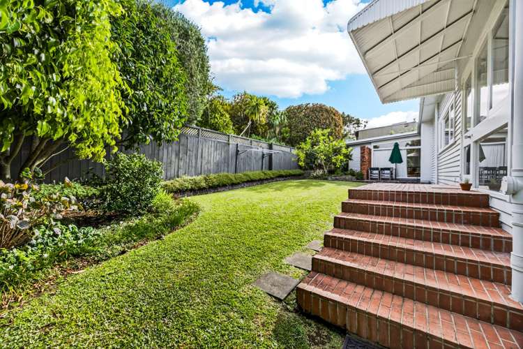 7 Arthur Crescent Hauraki_20