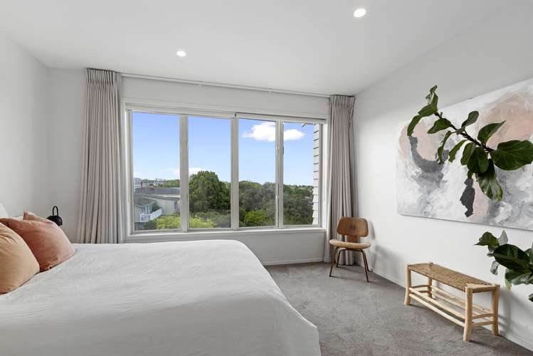 9/83 Hinemoa Street Birkenhead_8