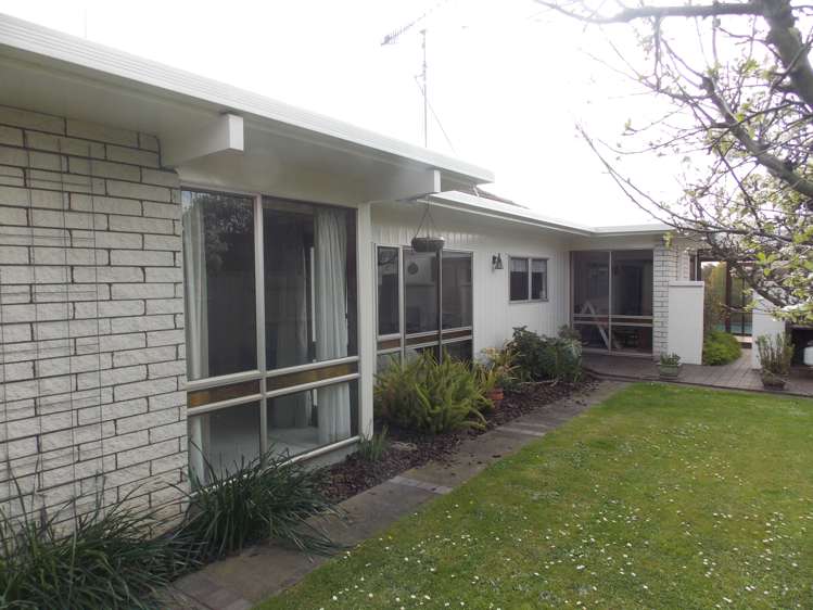 4 Paradise Place Milson_8