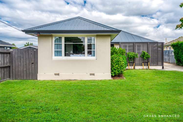 169 Buchanans Road Hei Hei_15