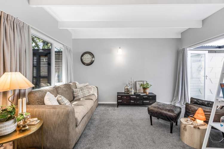 4/154 Moxham Avenue Hataitai_5