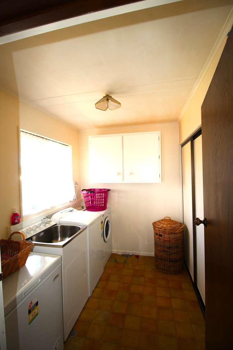 7 Williams Street Maheno_12